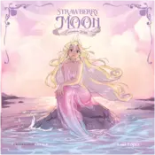 Portada Calendario Laia López 2026