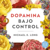 Portada Dopamina bajo control