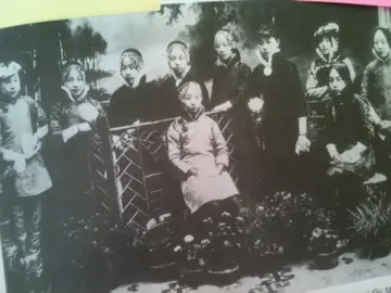 Imagen extra El valle del asombro 12