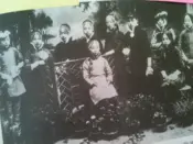 Portada El valle del asombro 12