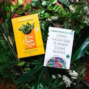 Portada Come comida real 2