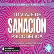 Fragmento de audio del libro