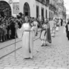 Miniatura Semana Santa en Sevilla. 100 fotografías que deberías conocer 3