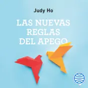 Fragmento de audio del libro 