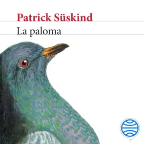 La  Paloma