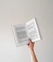 Portada Haría cualquier cosa por ti 1