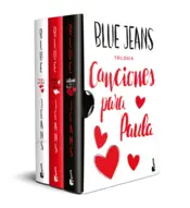 El Campamento Blue Jeans PlanetadeLibros