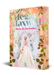 Portada  Ríete de las bodas