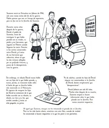 Imagen extra Recuérdanos para vivir 2