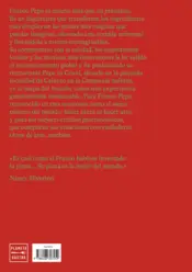 Miniatura contraportada Pizza Chef