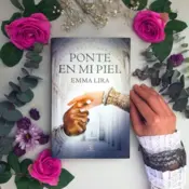 Portada Ponte en mi piel 0