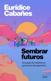 Portada Sembrar futuros