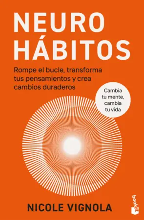 Portada Neurohábitos