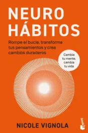 Portada Neurohábitos