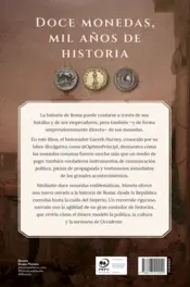 Miniatura contraportada Moneta