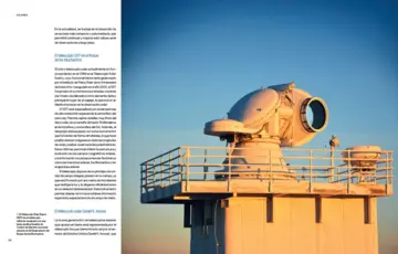 Imagen extra Eclipses 3