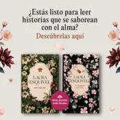 Portada El diario de Tita 6