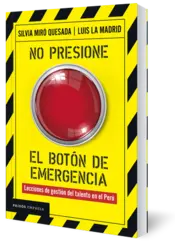 Miniatura portada 3d No presione el botón de emergencia