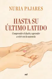 Portada Hasta su último latido