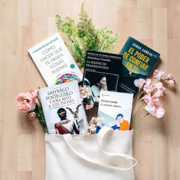 Imagen extra Y Julia retó a los dioses (Julia Domna II) 3