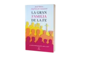 Miniatura portada 3d La gran familia de la fe