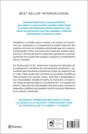 Miniatura contraportada Protocolos