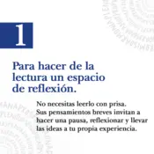 Portada El camino de la perfección 1