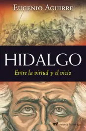 Portada Hidalgo