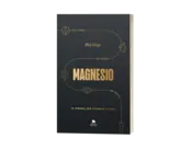 3d thumbnail cover image Magnesium