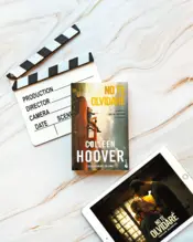 Portada No te olvidaré (Ed. Película) 0