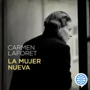 Portada La mujer nueva