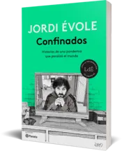 Miniatura portada 3d Confinados