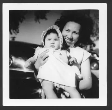 Imagen extra El valle del asombro 0