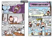 Portada Boni vs. Mono 3. Boni vs. Mono y la Liga de la Destrucción 1