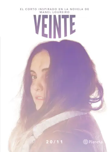 Imagen extra Veinte 1