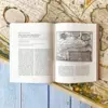 Miniatura Atlas de los exploradores españoles (edición reducida) 0