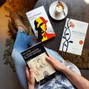 Portada La desaparición de Josef Mengele 0