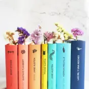 Portada Las mil y una noches 0