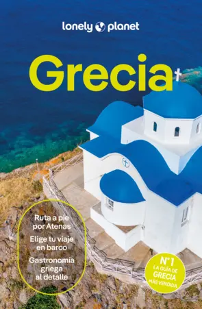 Portada Grecia 8