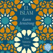 Portada El islam