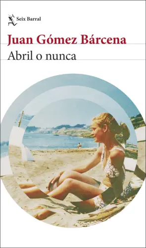 Portada Abril o nunca