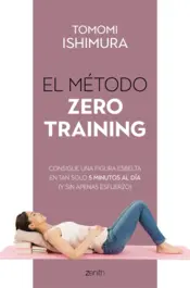 Portada El método Zero Training