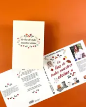 Portada La luz de todos nuestros otoños 2