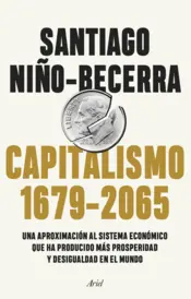 Portada Capitalismo (1679-2065)