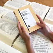 Portada Poesías completas 0