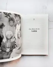 Portada Cuando ellas brillan 3