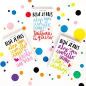 Portada Estuche Algo tan sencillo 0