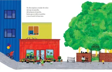 Imagen extra Siempre contigo 0