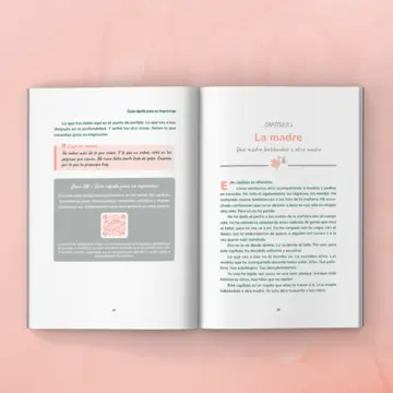 Imagen extra Mi único plan es quererte 1