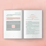 Portada Mi único plan es quererte 1